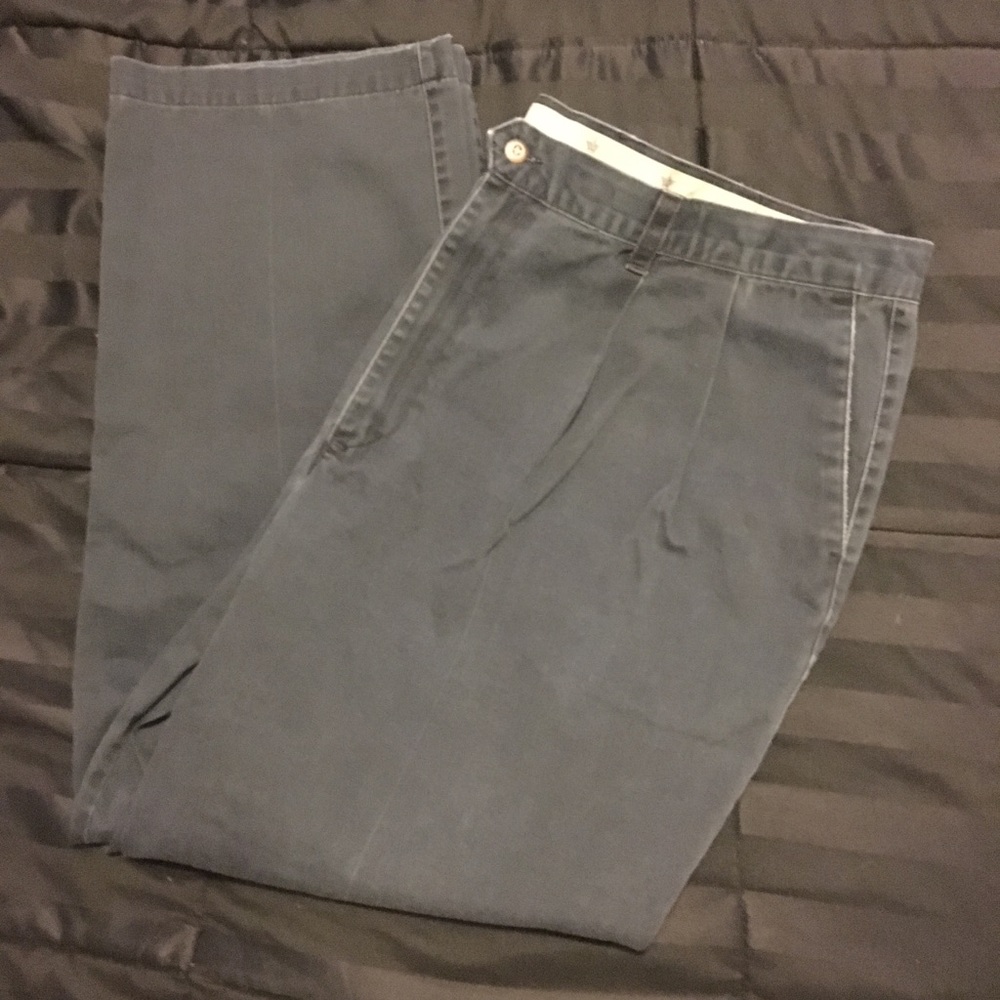 Men’s Dockers